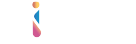 Kiwart Solutions